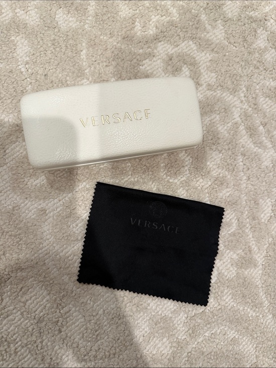 Versace Women\'s Sunglasses